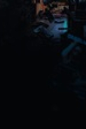 The Naked Director S02E01 MULTi 1080p WEB x264-STRINGERBELL EZTV