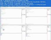 [ FreeCourseWeb ] Introduction to R Programming