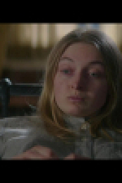 Black Cake S01E07 720p WEB x265-MiNX EZTV