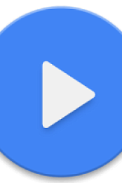 MX+Player+Pro+1.9.2[ApkShadow]