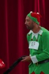 The Celebrity Apprentice AU S06E09 XviD-AFG EZTV