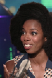 StarTalk S05E02 WEBRip x264-ION10