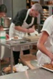 MasterChef Australia S14E10 XviD-AFG EZTV