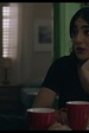 Ramy S03E02 720p HEVC x265-MeGusta EZTV