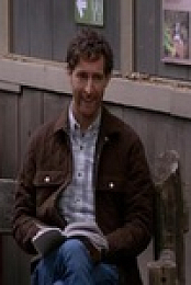 B Positive S02E11 480p x264-mSD EZTV