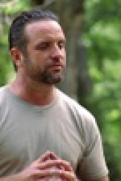 The Challenge All Stars S01E05 1080p WEB h264-KOGi EZTV