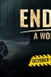 Endzone - A World Apart Livestock
