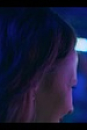 Bad Behaviour S01E03 XviD-AFG EZTV