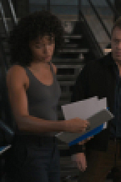 NCIS Sydney S01E08 1080p WEB h264-EDITH EZTV