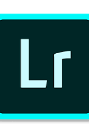 Adobe Lightroom - Photo Editor v5.2 MOD APK {APKMAZA}
