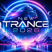 VA - New Trance 2026 .WEB.FLAC.[16bit.44.1khz]- TEAM EICHBAUM