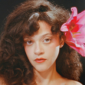 Mia Castillo - In The Moonlight.2026.WEB.FLAC.[16BITS.44.1KHZ]-EICHBAUM