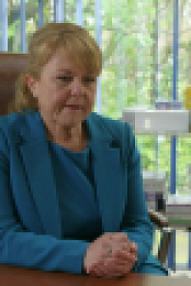 Doctors S24E99 1080p WEBRip x264-FaiLED EZTV