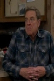 The Conners S01E08 480p x264-mSD [eztv]