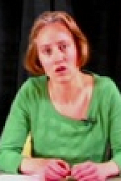 Dateline Secrets Uncovered S11E23 XviD-AFG EZTV