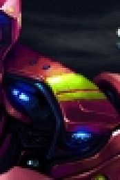 Space Armor 2