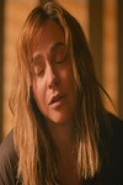 Chucky S02E06 480p x264-mSD EZTV