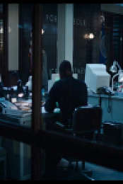 Interior Chinatown S01E03 Tech Guy 480p x264-mSD EZTV