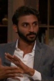 Talking Dead S07E06 720p HDTV x264-MiNDTHEGAP[eztv]