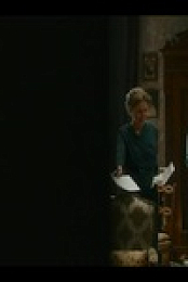 The First Lady 2022 S01E09 480p x264-mSD EZTV