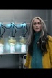 Intergalactic S01E04 INTERNAL 1080p HEVC x265-MeGusta EZTV