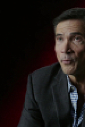 Snapped S34E21 1080p WEBRip x264-BAE EZTV