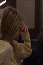 Big Brother S22E19 480p x264-mSD EZTV