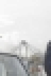 White Gold S02E03 HDTV x264-MTB[TGx]