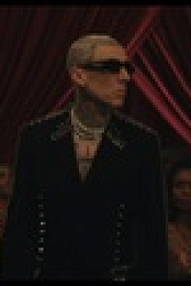 DAVE S03E08 720p HEVC x265-MeGusta EZTV