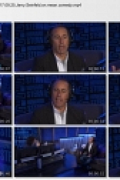 The Howard Stern Show 720p SiriusXM Clips Pack 6