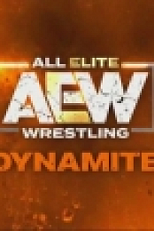 AEW Dynamite S02E05 2020-11-04 720p AVCHD-SC-SDH