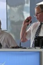 Richard Hammonds Workshop S01E04 1080p WEB h264-B2B EZTV