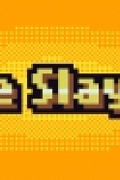 Idle Slayer v02.01.2021