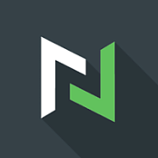 [TiTL] nzb360 17.4 Pro APK [Cracked]