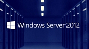 Udemy - Windows Server Administration Beginner To Pro In 7 Days [Course Drive]