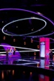 Pointless S29E52 720p WEB-DL AAC2 0 H 264-NTb EZTV