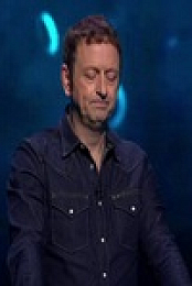 The Weakest Link 2021 S01E03 480p x264-mSD EZTV