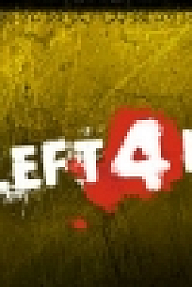 Left 4 Dead 2 The Last Stand
