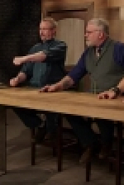 Forged in Fire S05E21 WEB h264-TBS[eztv]