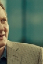 Michael Every Day S01E04 720p WEB x264-TASTETV[eztv]