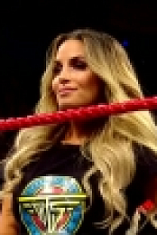 WWE Bottom Line 2018 10 13 HDTV x264-Star [eztv]
