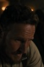 Warrior S03E01 MULTi 1080p WEB H264-AMB3R EZTV