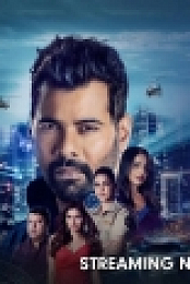 Fixerr (2019) Zee 5 Hindi ( S01 E06 - 11 ) 720p HDRip
