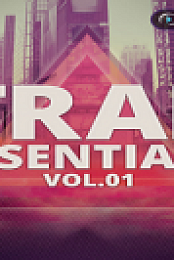 Producer.Loops.Trap.Essentials.Vol.1-2.MULTiFORMAT [goLdbLade]