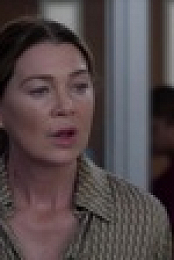Greys Anatomy S19E01 720p HDTV x264-SYNCOPY EZTV