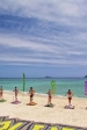 Survivor S37E08 HDTV x264-MiNDTHEGAP [eztv]