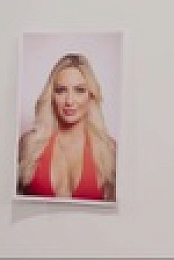 Gogglebox S21E04 1080p HEVC x265-MeGusta EZTV