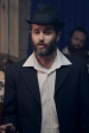 Shtisel S01E08 720p WEB h264-LiGATE [eztv]