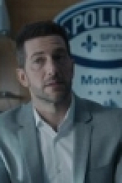 Ransom S03E13 720p WEB H264-MEMENTO [eztv]