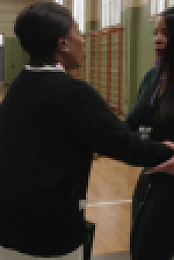 Abbott Elementary S03E05 1080p WEB H264-SuccessfulCrab EZTV